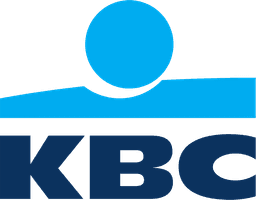 KBC