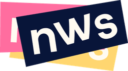 nwsnwsnws