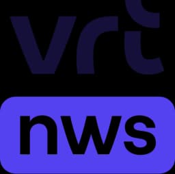 VRT NWS
